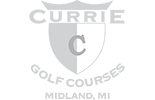 Currie Golf Course